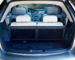 Chrysler Pacifica Concept 2002 года